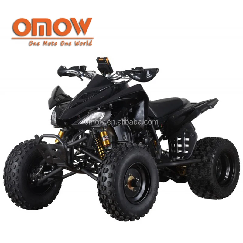 Best Selling Cool Sport Quad Bike 250cc