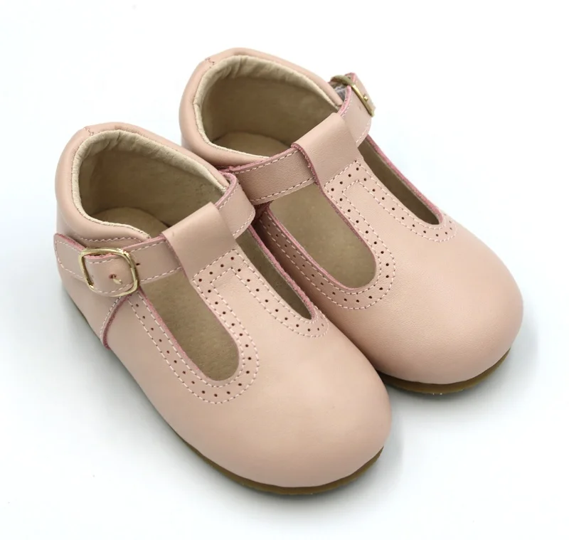 Шить розовый цвет st-бар для маленьких девочек нарядная летняя одежда для девочек; Детское платье для девочек;