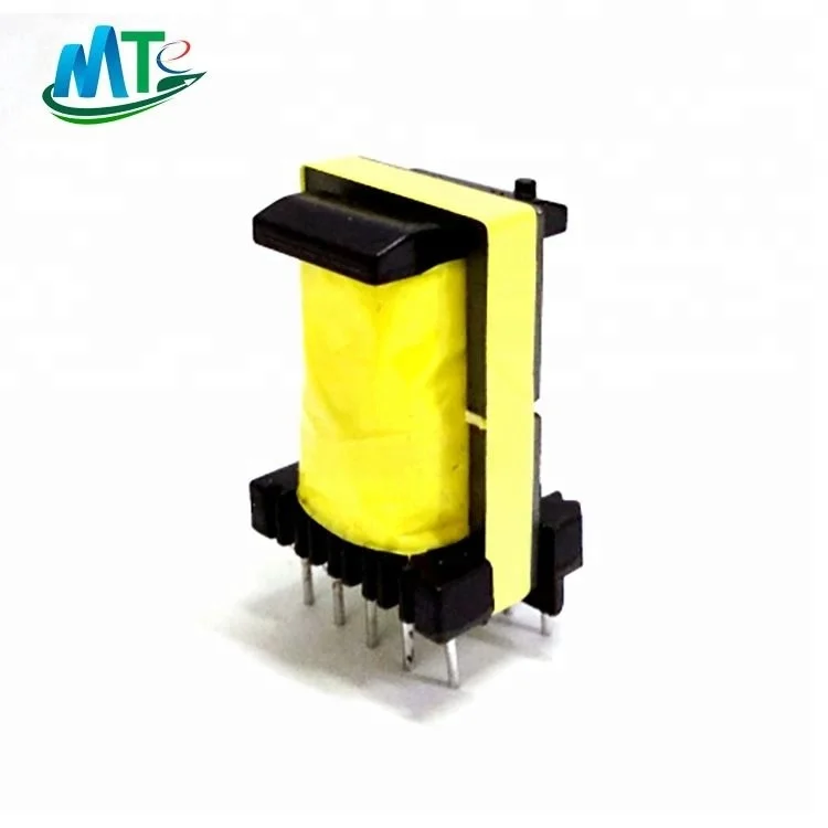 Customizable Transformer Pcb Ferrite Core SMPS Flyback High Frequency Transformer