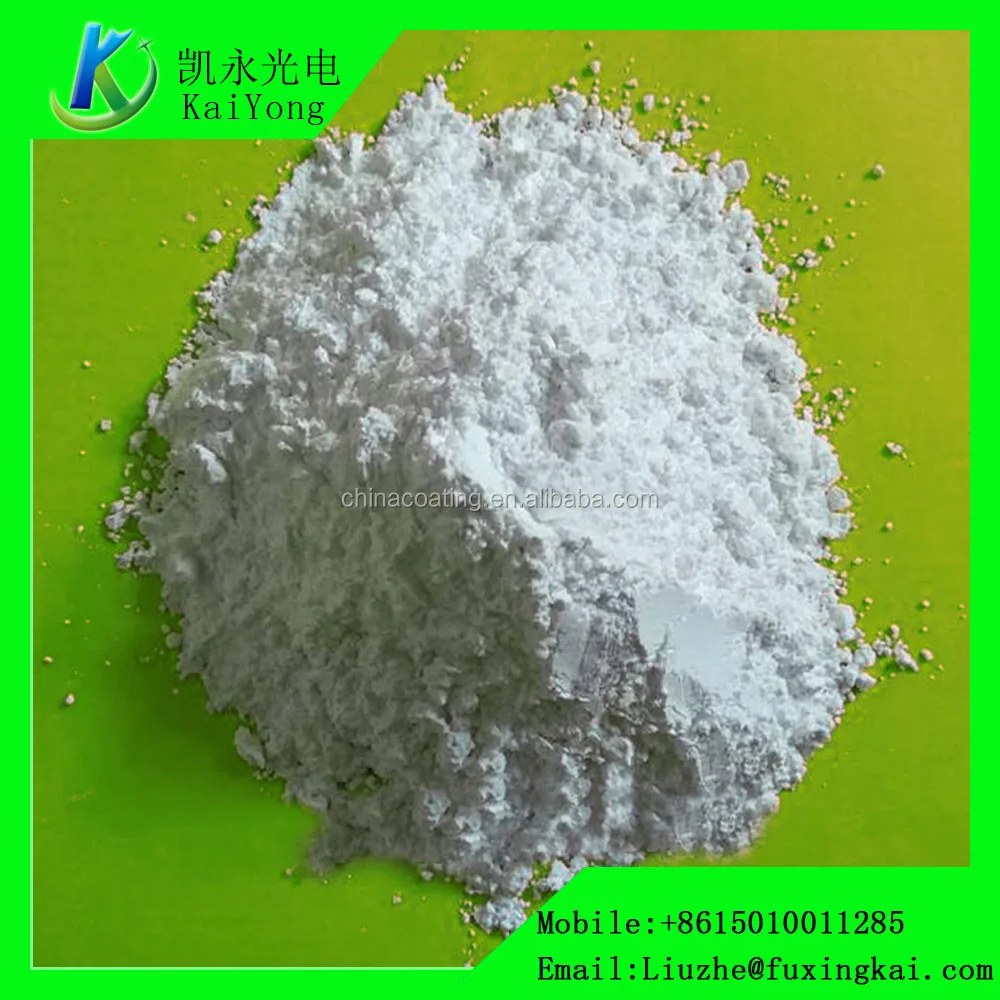 Высококачественный Синтетический криолитный NA3ALF6 для покрытия AR