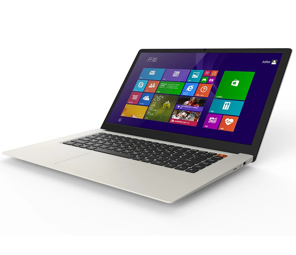 Wholesale China Cheap laptop Notebook 15.6 Inch Apollo N3350 Dual Core 3GB Ram with 64GB Rom Laptop Computer Netbook UMPC