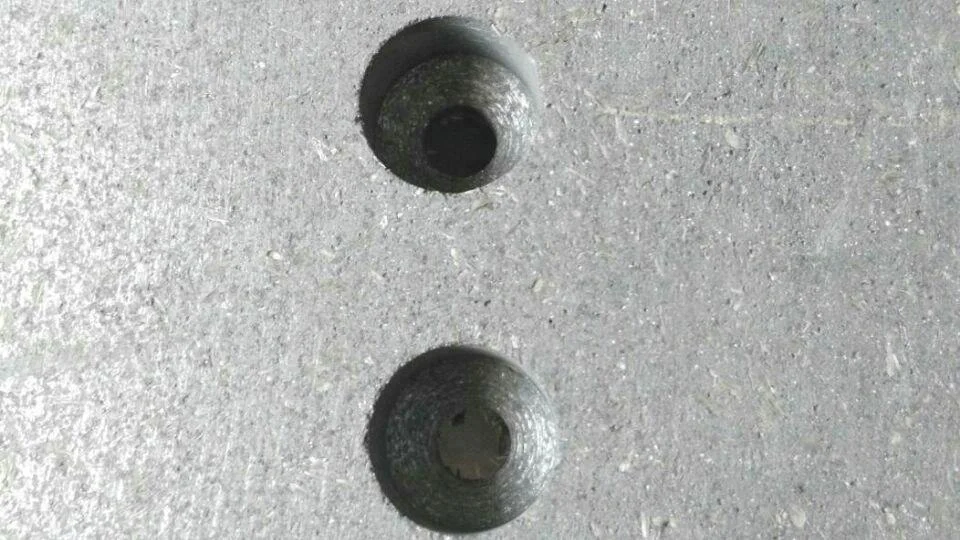 Hot Sale Truck brake Lining 47441-6670 Hino Brake Lining Auto Spare Parts Brake Lining for Hino