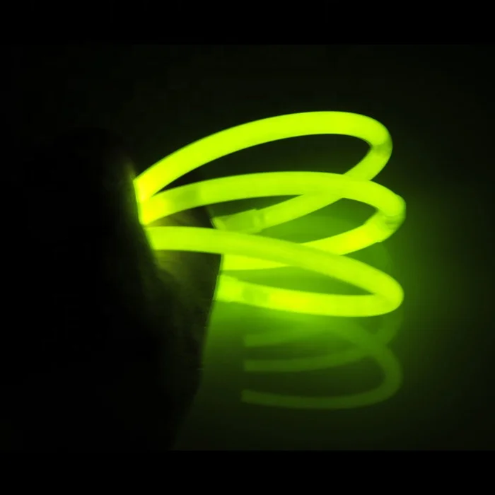 Glow Stick Party Pack