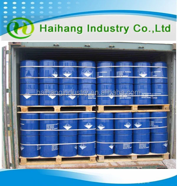 ARACHIDONIC ACID 40%