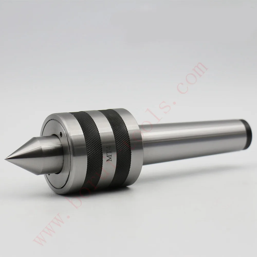 
Best Match live centers CNC MT2 MT3 MT4 MT5 Carbide dead centers 