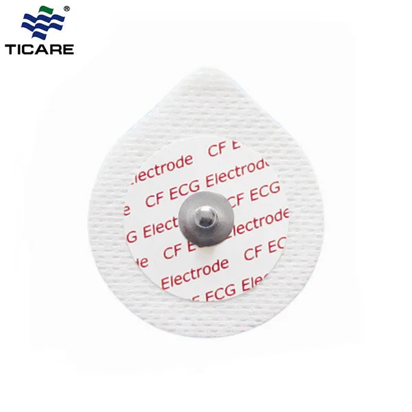 Медицинские инструменты для хирургического использования электроды ЭКГ и