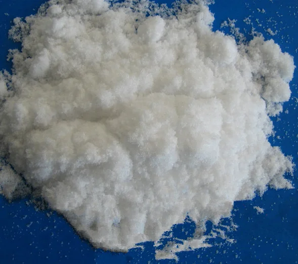 Молекулярная кислота ОКСАЛАТ h2c2o4 2 h2o c2h2o4.2h2o