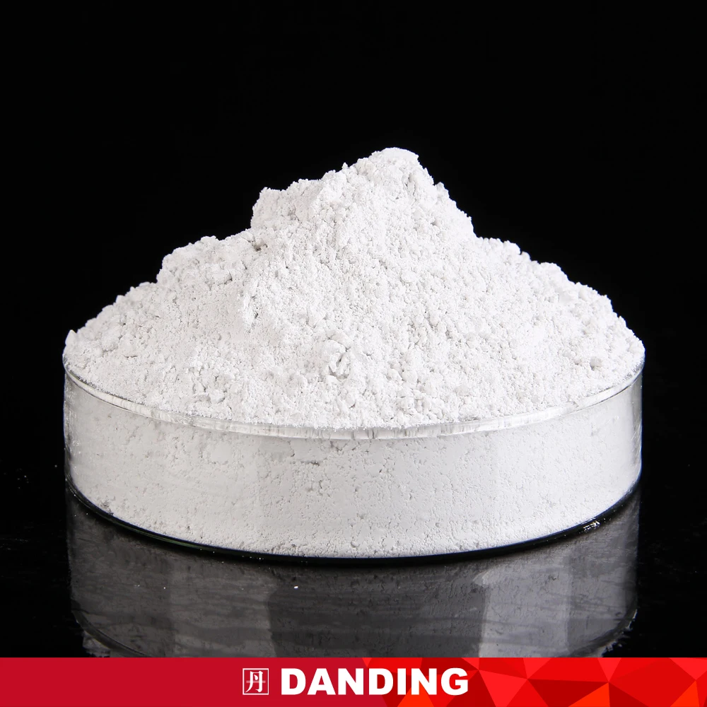 
Natural magnesium hydroxide - brucite lump 