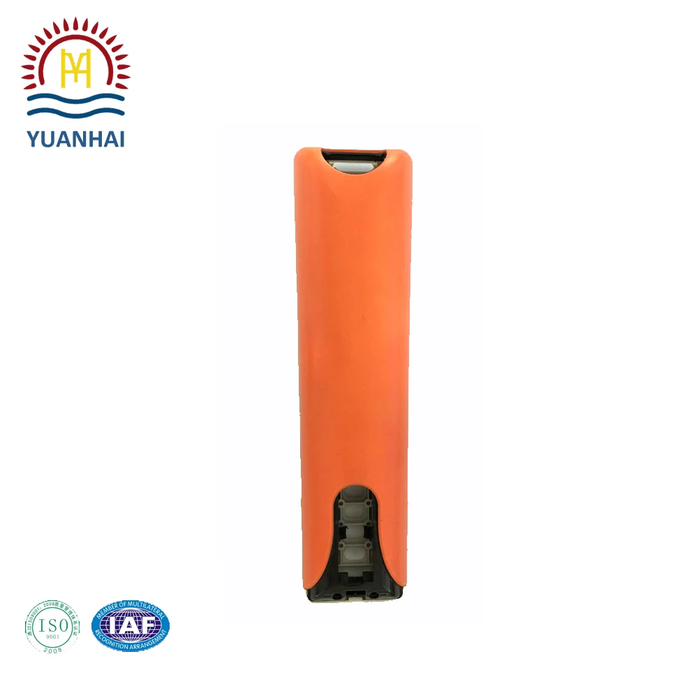 tv remote control case,custom tv remote control mold