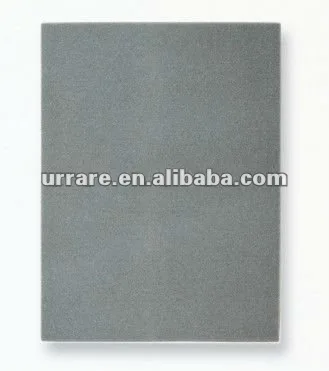 Bead Cloth for Jewelry DIY making