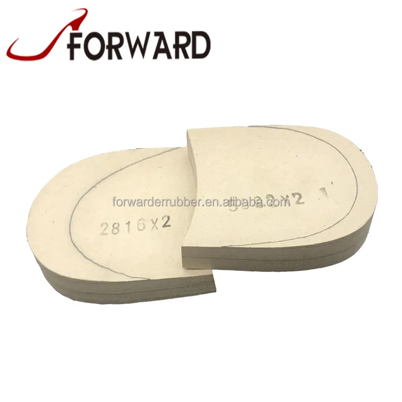 china manufacturer wood heels for repair