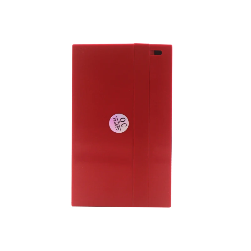 Оптовая продажа DPDT перерыв Стекло огонь аварийного выхода переключатель двери Кнопка выпуска для контроля доступа