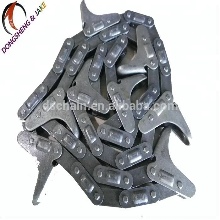 High Quality CA type Ca550 Agricultural Chain