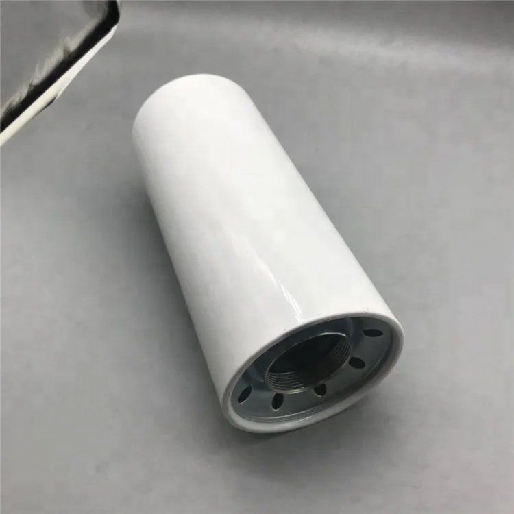 Fuel Element fuel filter 6003194540 P553200 for excavator