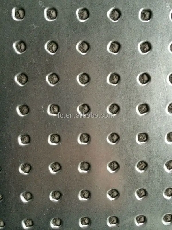 
Blast Wall For Transformer Barrier 