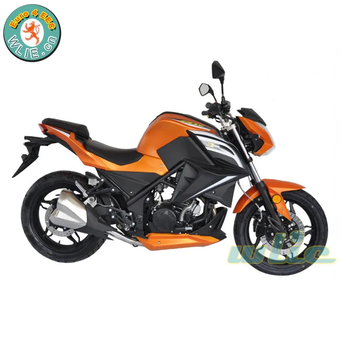  Прямая продажа с фабрики 2 человек 250cc мотоцикл 125 питбайк дешевые уличные для мотокросса езды на мотоцикле XF2 (200cc
