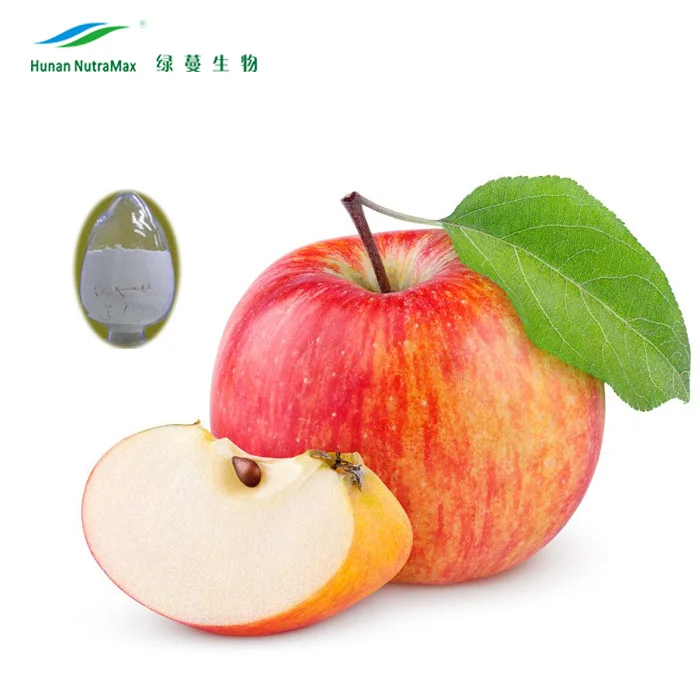 Chinese Manufacturer Better Health Apple Cider Vinegar Powder Apple Juice Concentrate