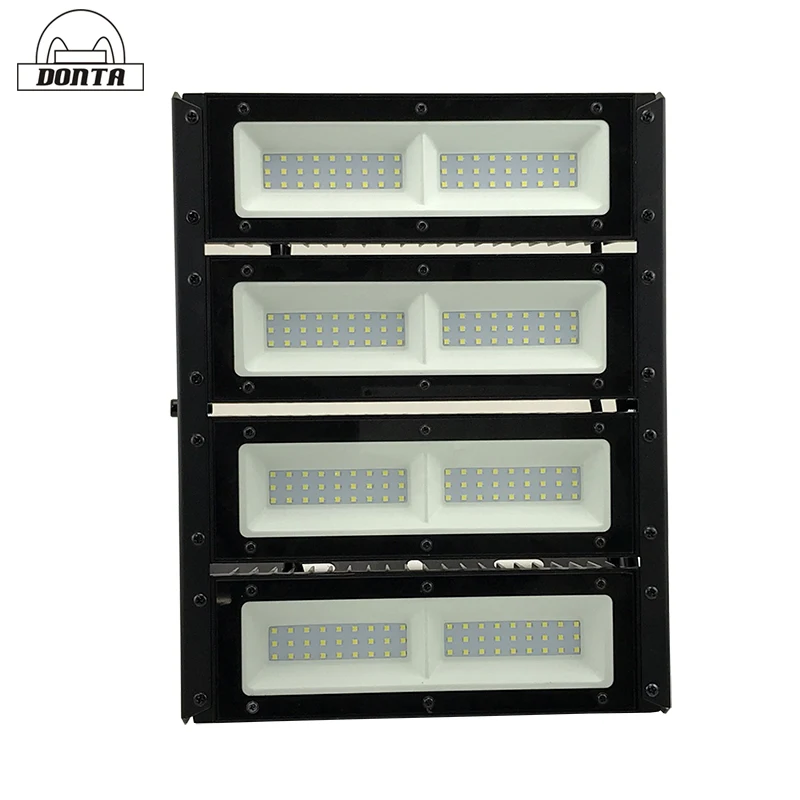 High quality metal halide outdoor IP66 waterproof marine led flood light 50w 100w 150w 200w 250w