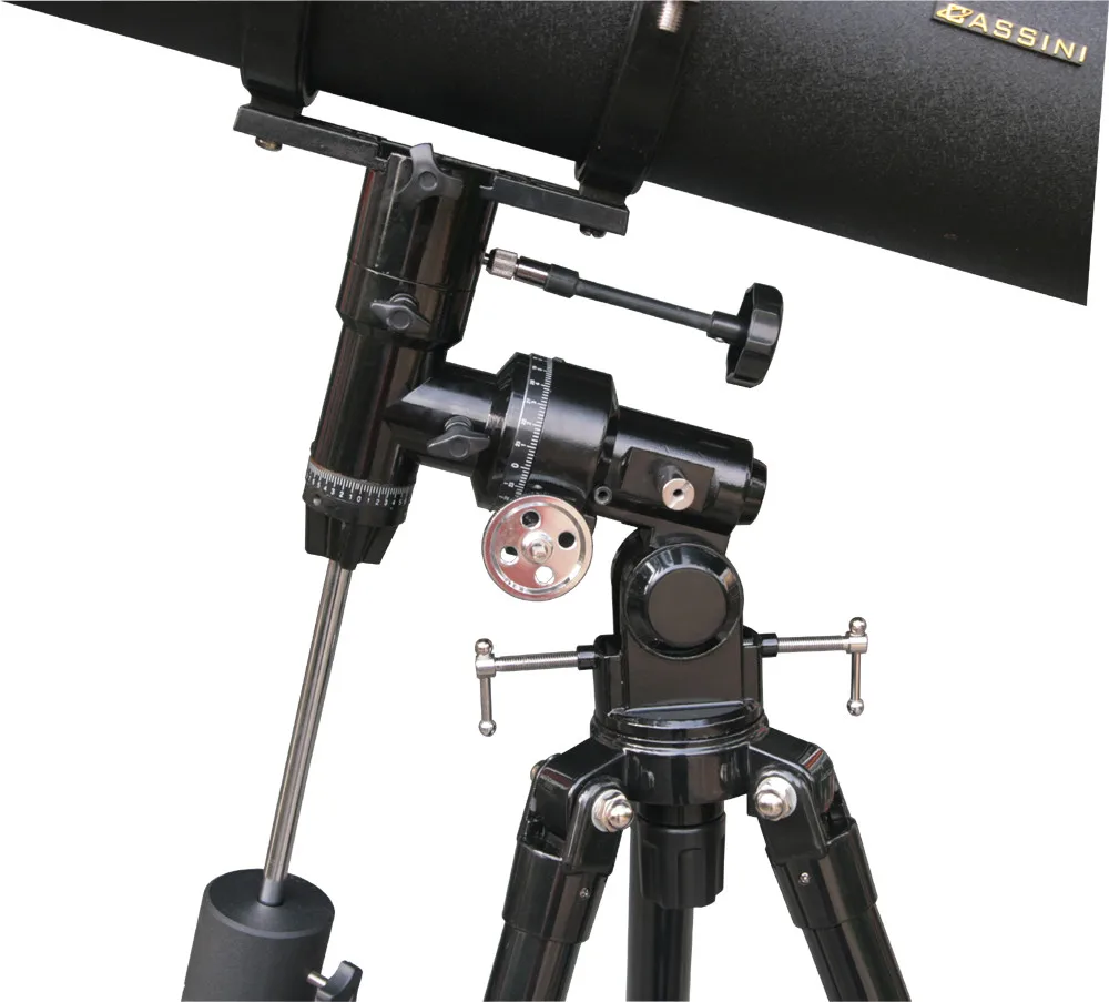 Reflector Telescope 28 years factory supply wholesale telescope price