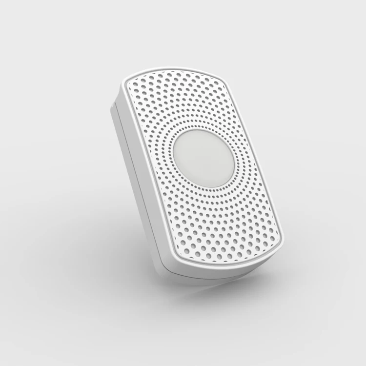 Датчик температуры BLE 5 0 beacon bluetooth с