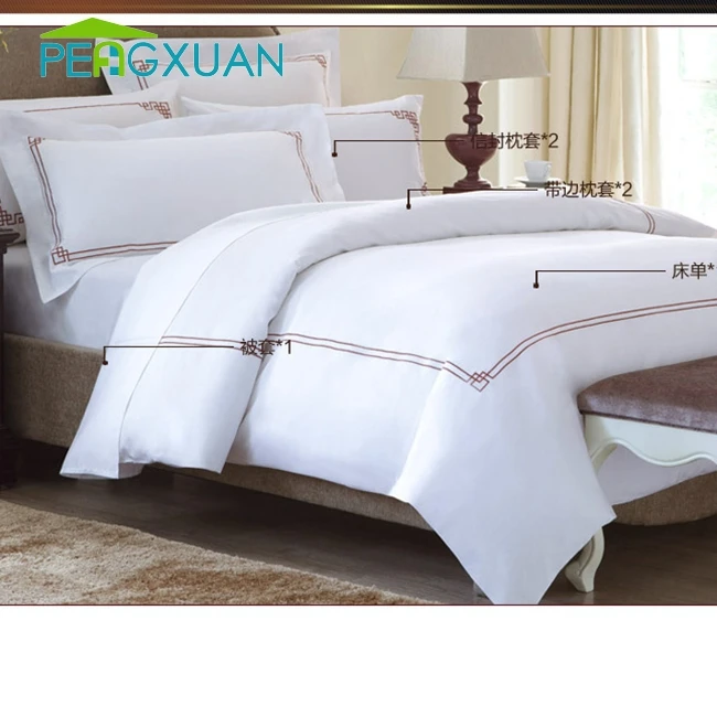 Одеяло, кубинки, летние кубинки, Чино, нашивки, двойная кубинка, постельное белье, роскошный отель, хлопковое белое покрывало