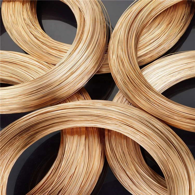 Boway Alloy High Quality Good Price Brass Material C26000 Brass,cuzn Cooper Alloy H62 Brass Rod