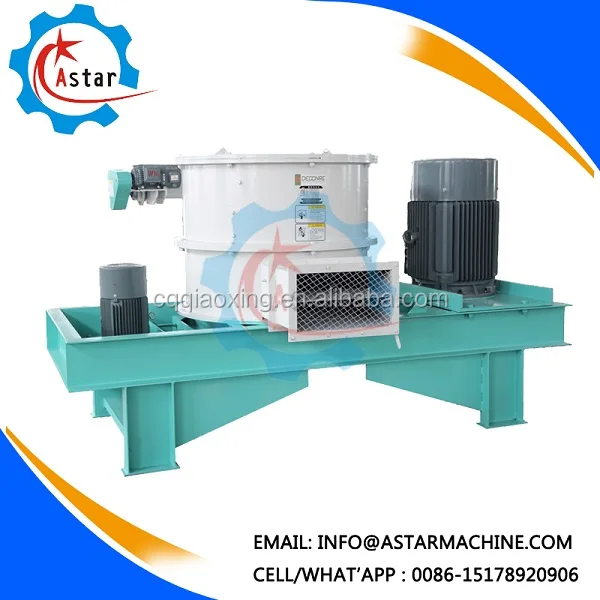 SWFL Blue Green Algae Fine Grinder Machine For Sale Hammer Mill Glass Crusher