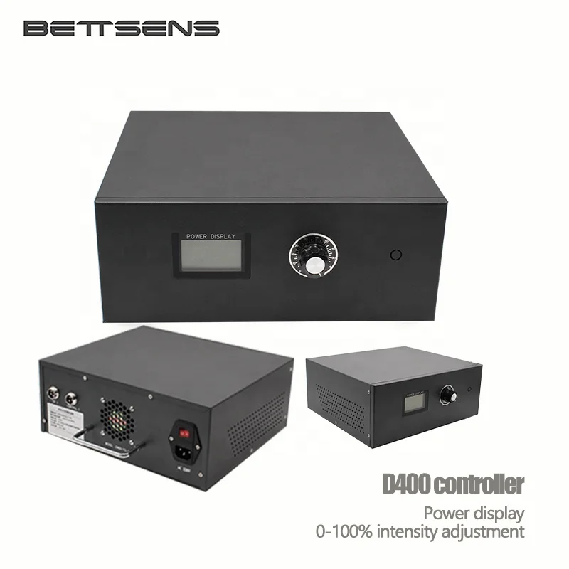 China factory UV lamp for a2 uv led flatbed printer ultraviolet led