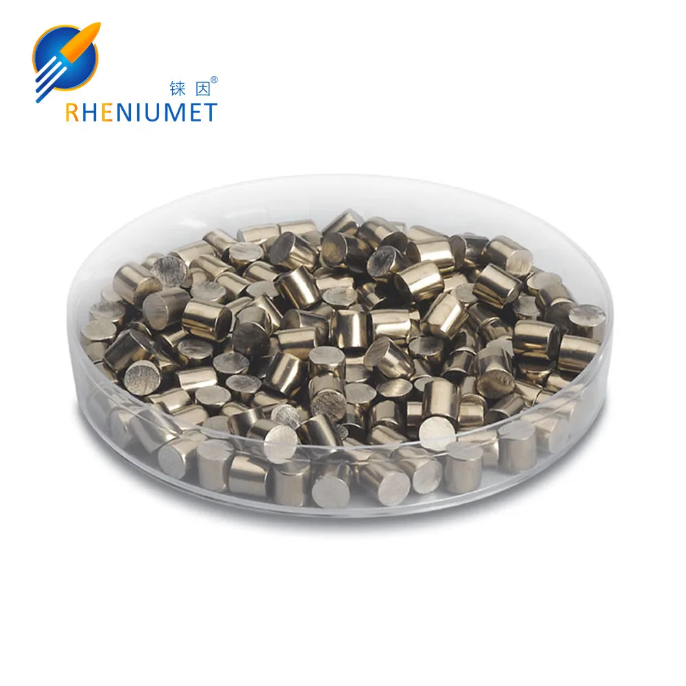 
Low Oxygen Fine Spherical Titanium Powder 99.95%-99.995% Purity 