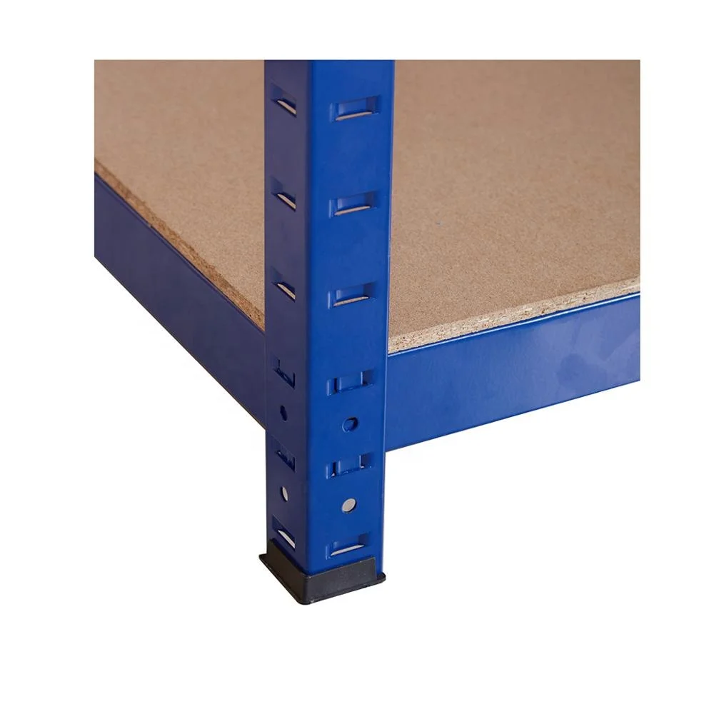 
office shelf metal book rack inexpensive large metal frame workshop shelving units for garage 