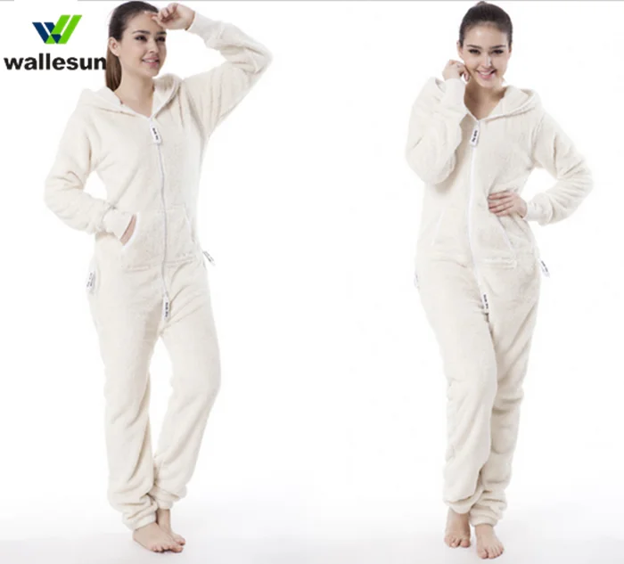 Индивидуальный джемпер на молнии, костюм, комбинезон с капюшоном, макси, джемпер, платье, красивое женское цельнокроеное платье