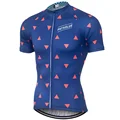 2016 Cycling Jerseys Mtb Bicycle Clothes Bike Short sleeve Maillot Roupa Ropa De Ciclismo Hombre Verano