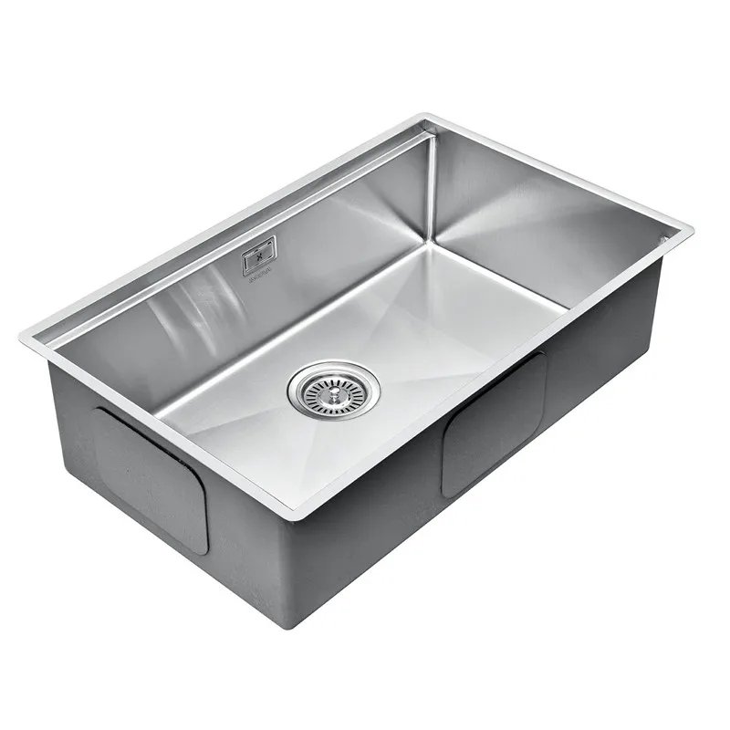 
stainless steel washbasin sink undermount 