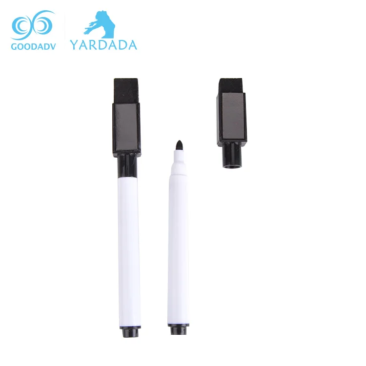 Dry Erase Whiteboard Marker Pen for Kids