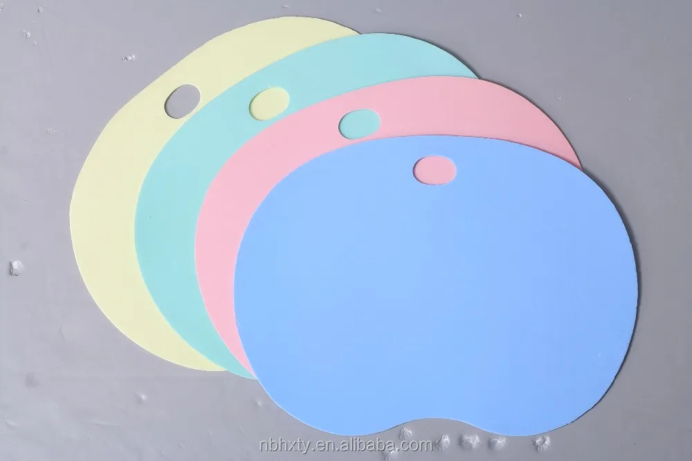 
Huaxu Ningbo No.1 garden supplier competitive price kneeling pad gardening 