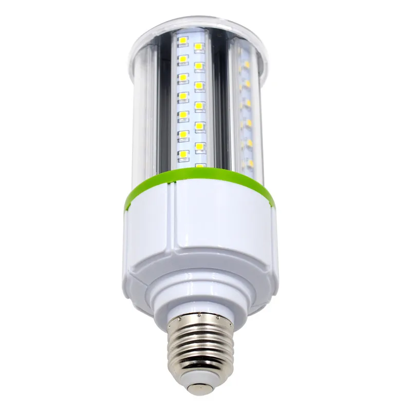 Unique Design 150Lm/W Ce Rohs Dc12V  24V Home Lighting 12W Corn Lamp Light Led 12V Bulb