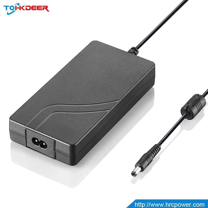 
US power adapter for korg pa500 