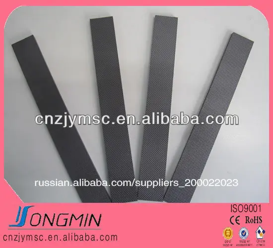 анизотропной календаря гибкой прочных магниты газа