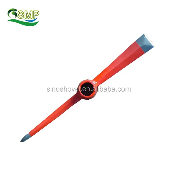 
Машинный кованый сельскохозяйственный кирпич 