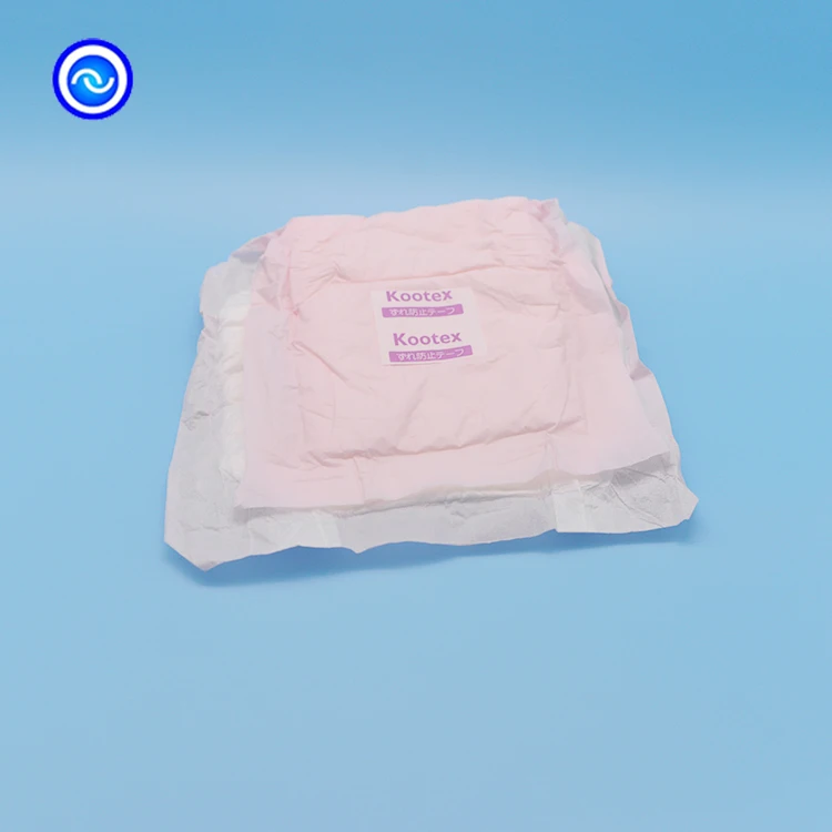 Premium Ultra thick super absorbent sexy cloth like adult pull up panty nappies diaper for adults