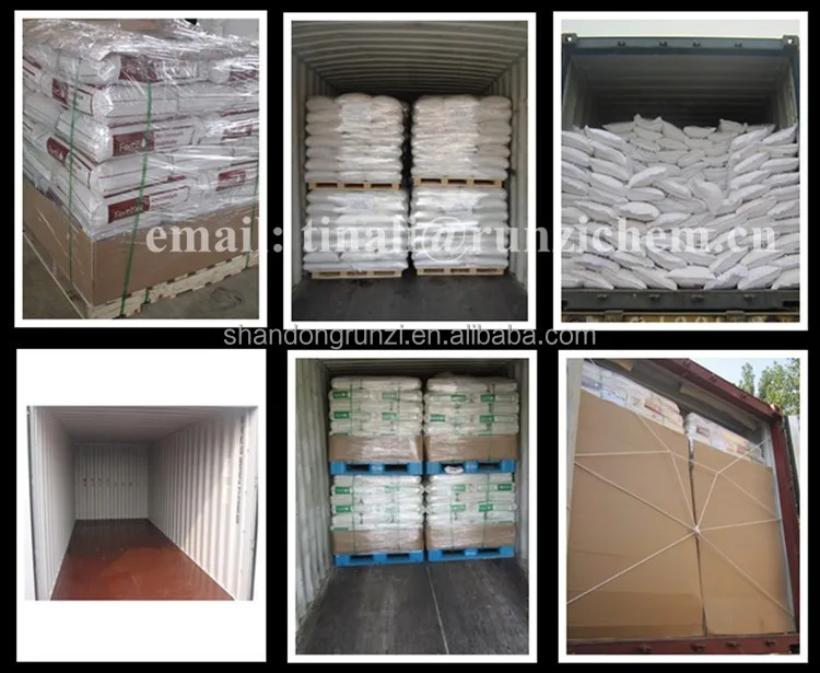 Cu 24% Fertilizer uses blue colour of Copper sulphate pentahydrate crystals