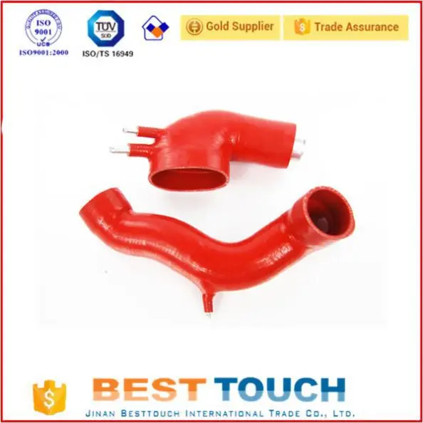 Фабрика прямые цены силикона трубы mitsubishi lancer силиконовый шланг для WRX ИЗМЕРИТЕЛЬ ПОТОКА ВОЗДУХА ШЛАНГ GC8 96-9