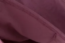 HTB14t8jKVXXXXcwaXXXq6xXFXXXq