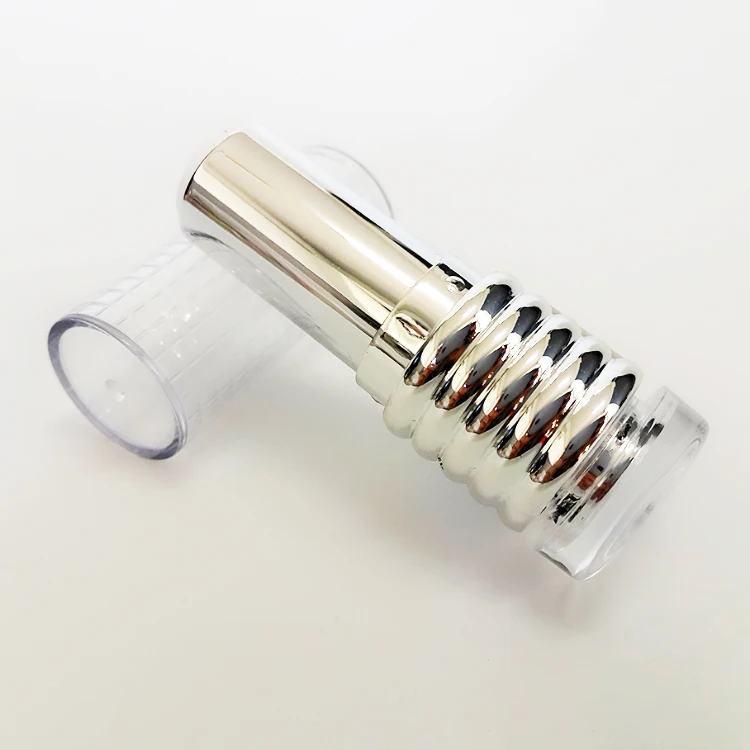 Пользовательские Высокое Качество, Модные Помада