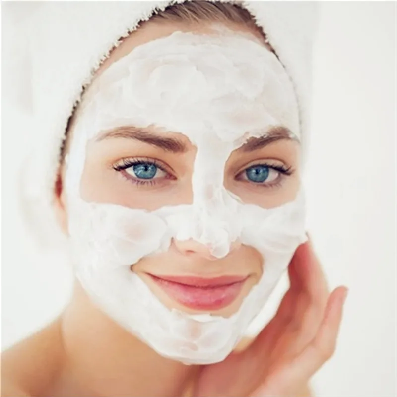 Organic bentonite price in egypt