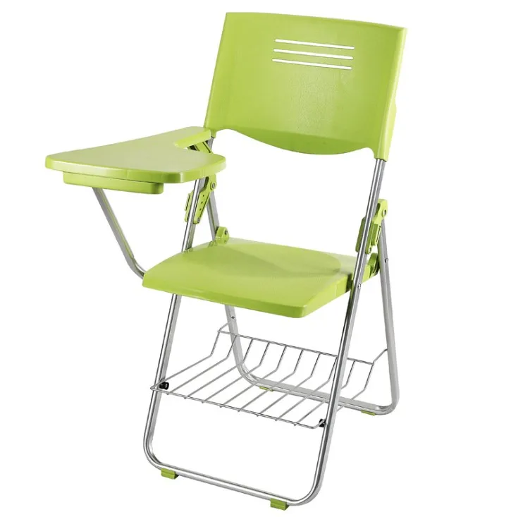 wholesale cheap white outdoor foldable garden plastic chair outdoor