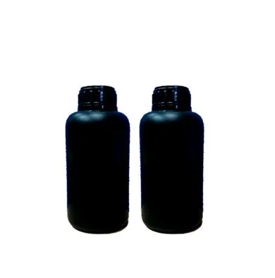 
Taiwan Clear UV Curable Varnish/Gloss Paint for Inkjet Printing 