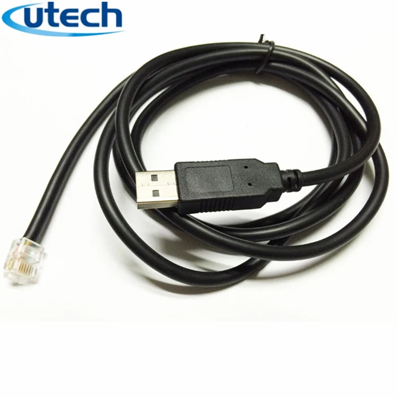 Android ftdi ft232r usb rs485 adapter usb to rs485 converter cable Support Win10
