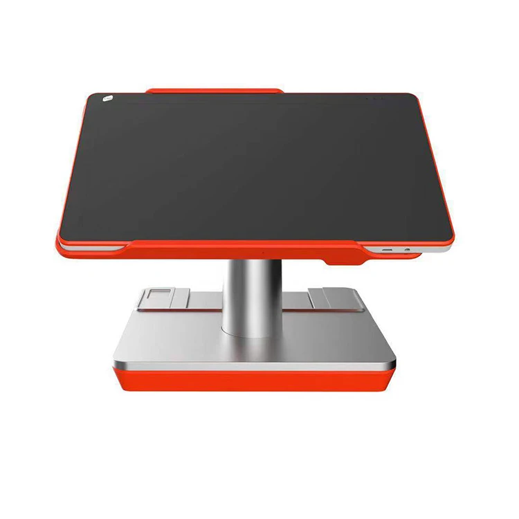 
WPOS-TAB new Android POS terminal Touch Screen Smart Pos Machine/pos system 