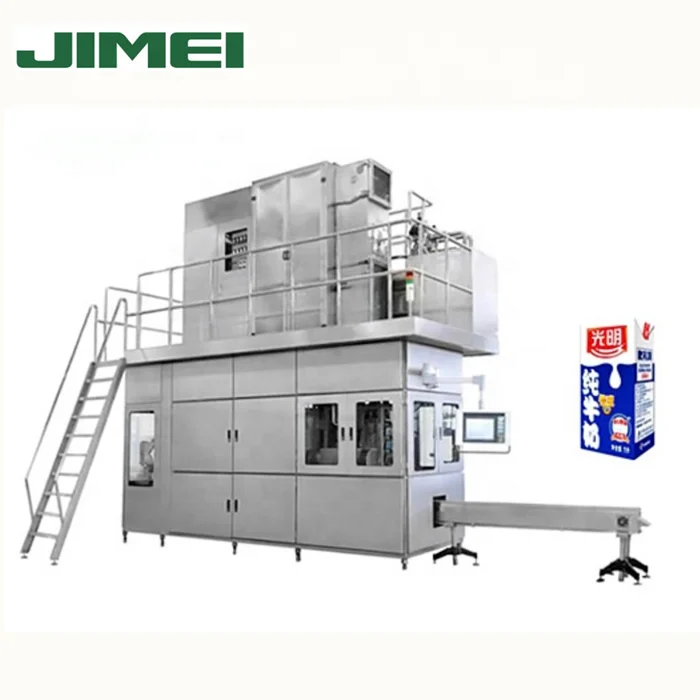 goat milk bath products Goat milk and machine Goat milk homogenizer machine price